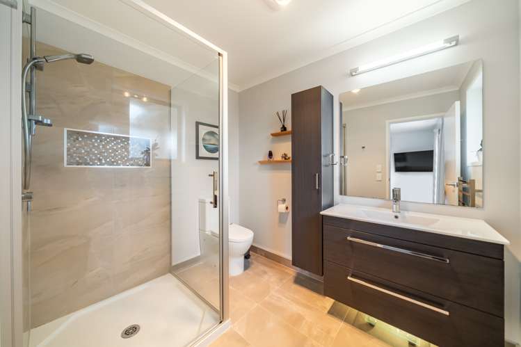 2 Te Punga Road Wallaceville_21