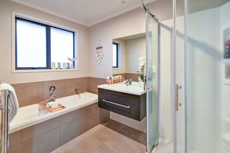 3 Canmore Street Pokeno_15