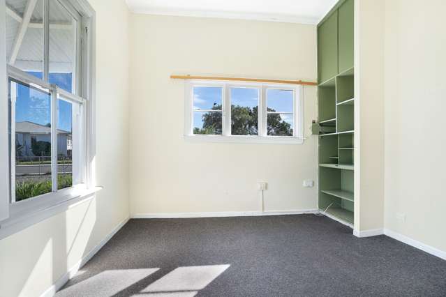 21 Market Street Masterton_4