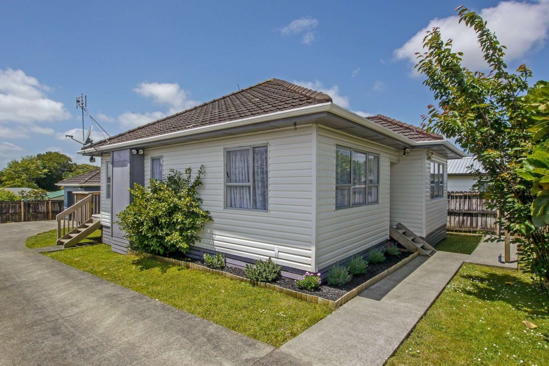 81 Helvetia Road Pukekohe_0