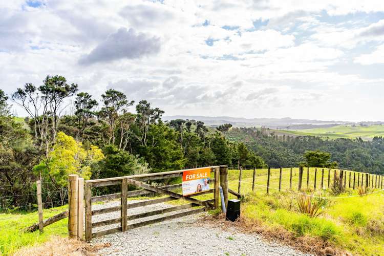 174A Cames Road Mangawhai_9