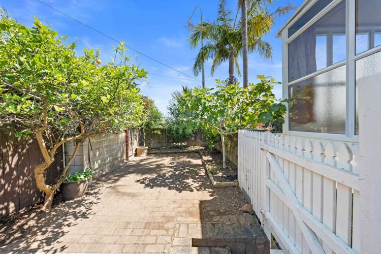 273A Pakuranga Road Pakuranga_15