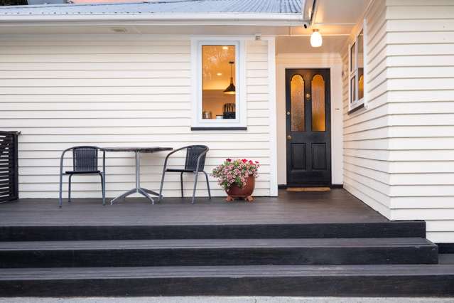 12 Thomas Place Cambridge_1