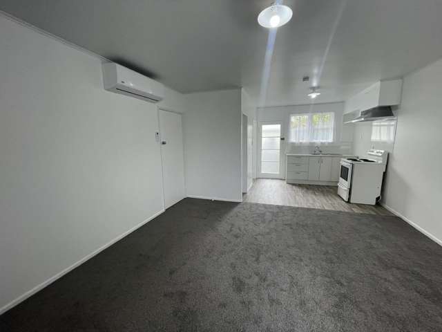 5/22 Beatrix Street 10016_2