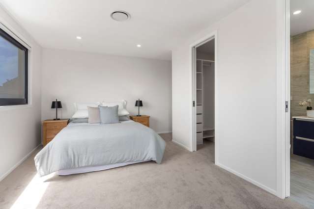 11 Winsomere Crescent Westmere_4