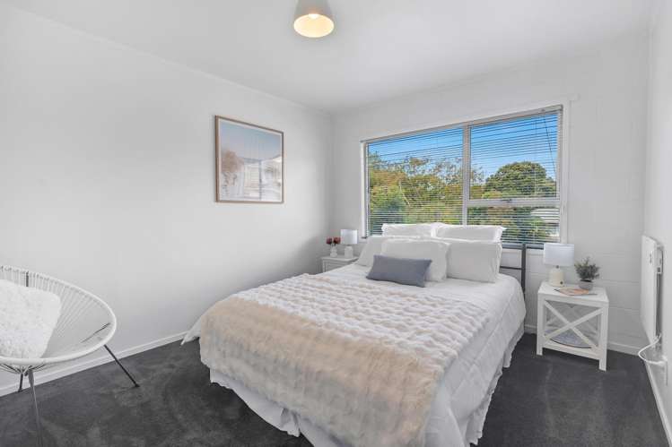 3/7 Begbie Place_3