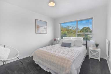 3/7 Begbie Place_4