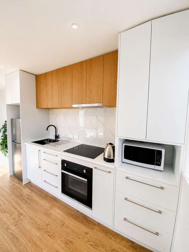 9a Woolshed Road Jack's Point_2