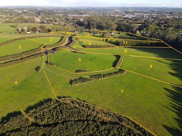 19 Okura Drive Kerikeri_4