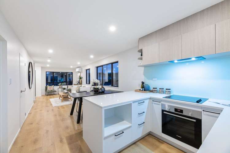 4/57 Aranui Road Mount Wellington_6