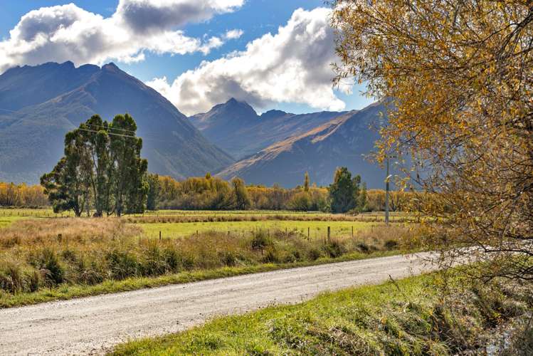 46a Rees Valley Road Glenorchy_8