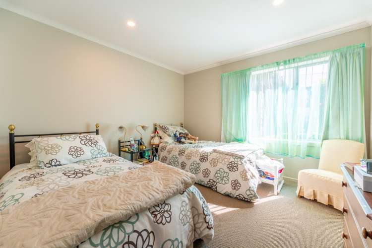 71 Murchison Drive Gleniti_13