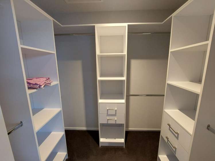 74 Madison Terrace 1629_11