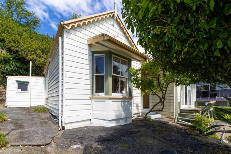 198 Battery Road Ahuriri_11