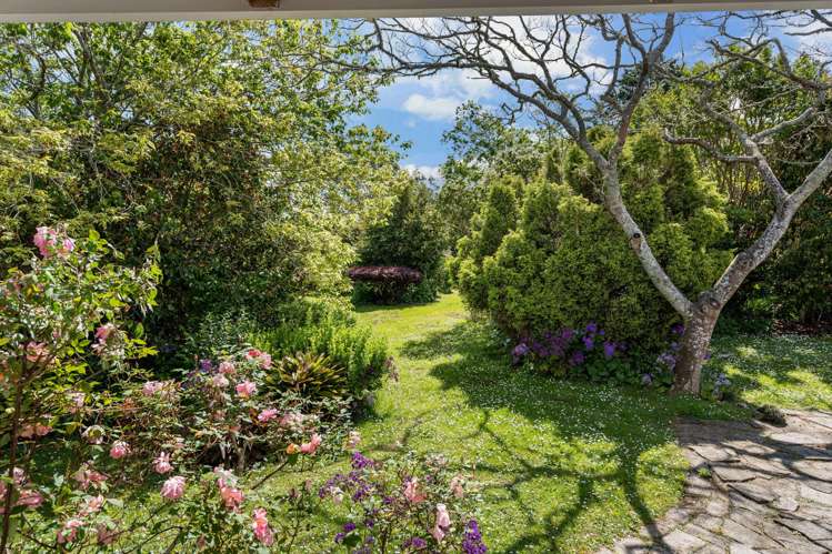 116 Springfield Road Oakleigh_34