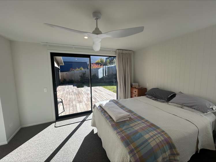 21 Tomtit Crescent Lake Hawea_7