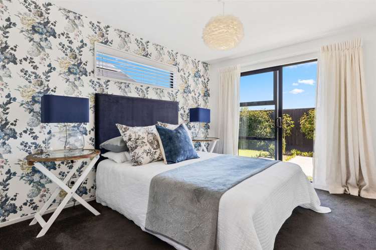 13 Prospect Place Halswell_9