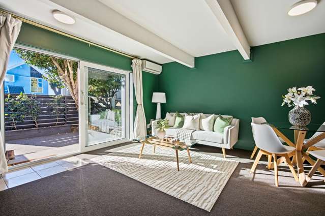 5/318 Gloucester Street Christchurch Central_3