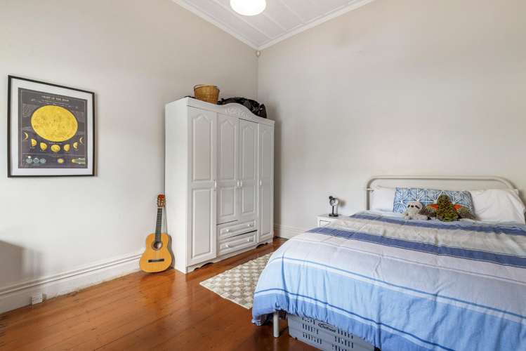 16 Russell Street Freemans Bay_9