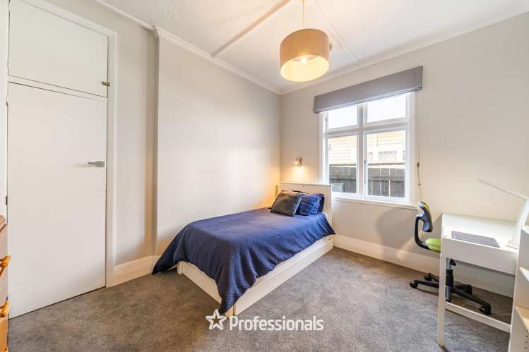 30 Copeland Street Lower Hutt_22