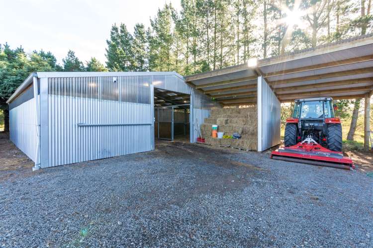 536 No 10 Road Swannanoa_18