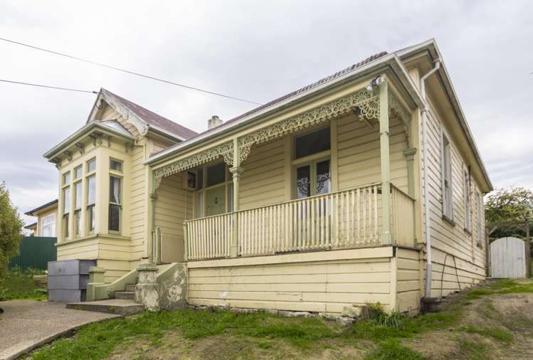 41 Tyne Street Oamaru_23