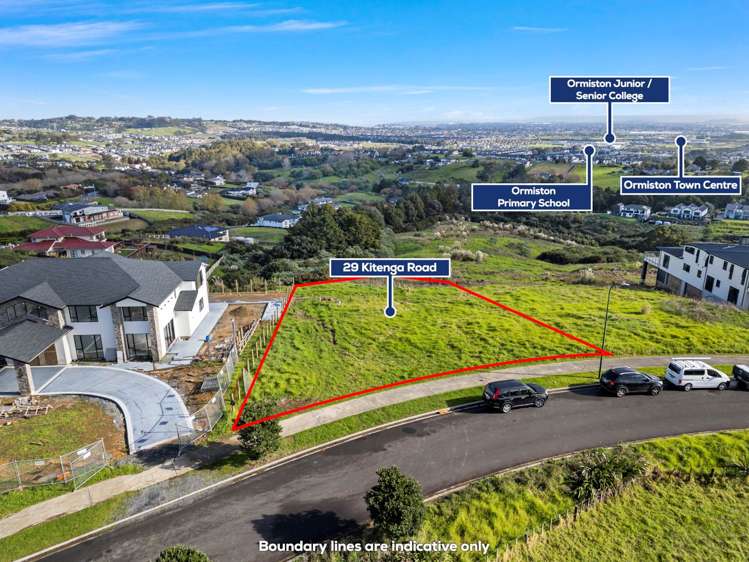 29 Kitenga Road_5