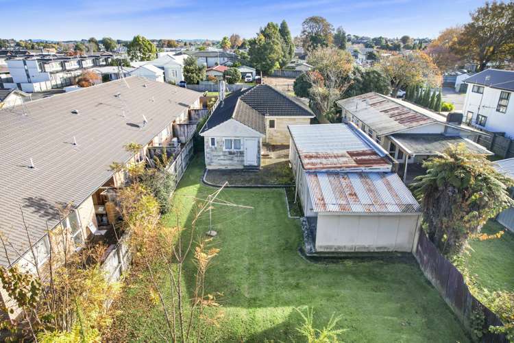 11 Campbell Street Frankton_20