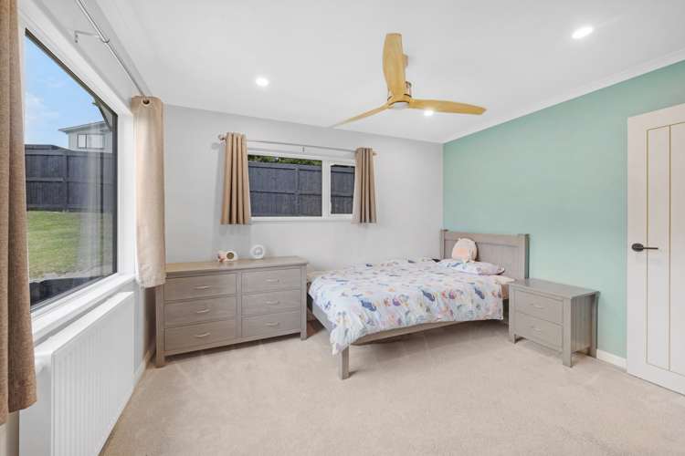 22b Caversham Drive Torbay_13