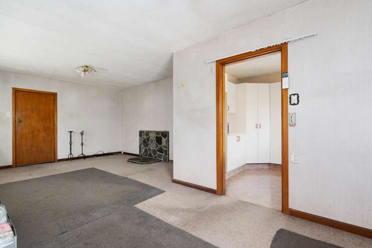 31 Bronwyn Street Mairehau_6