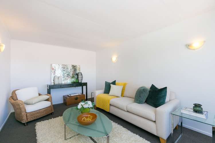 350 Adelaide Road Newtown_2