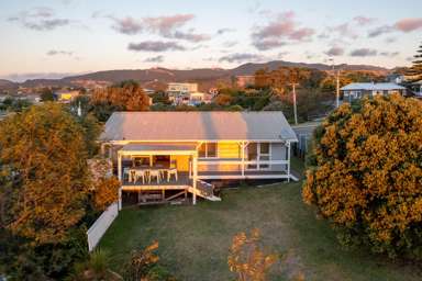 239 Rosetta Road_2