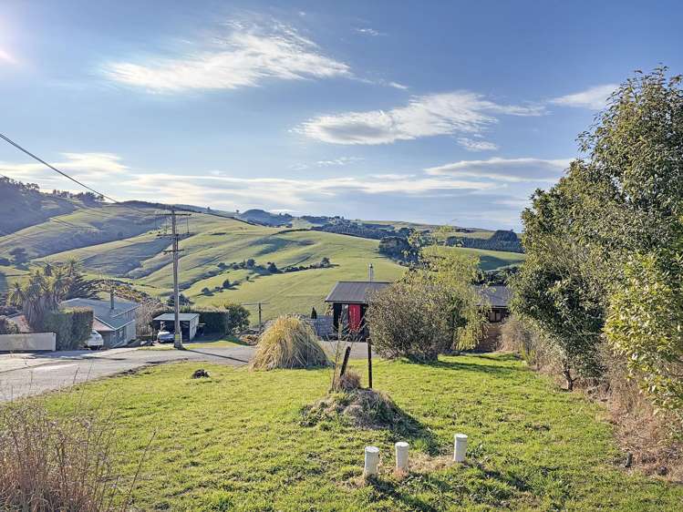 56A Puketai Street_4