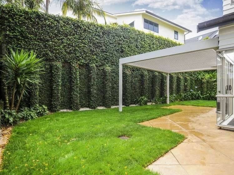 21c Godden Crescent Mission Bay_2