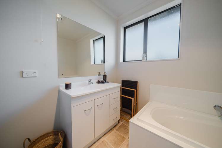 75B Venus Street Georgetown_13