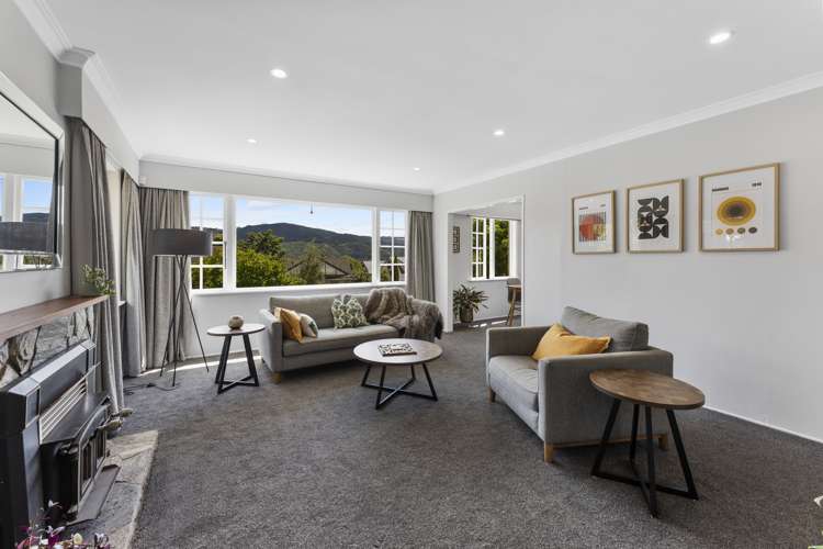 15 Sunbrae Drive Silverstream_10