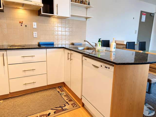 5L/17 Crown Lynn Place New Lynn_2