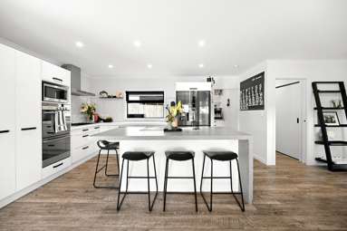 16 Alanbrooke Place_3