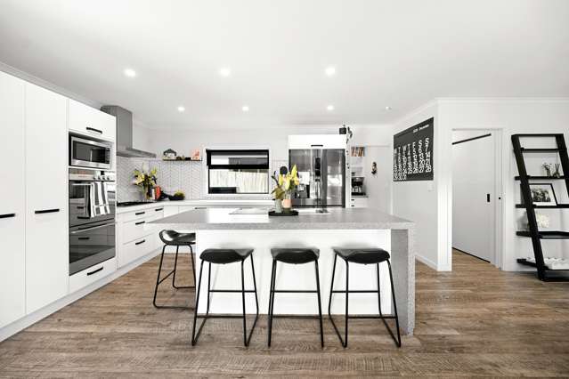 16 Alanbrooke Place Beerescourt_3