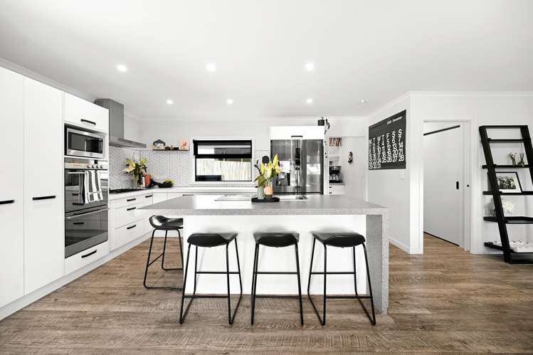 16 Alanbrooke Place Beerescourt_3