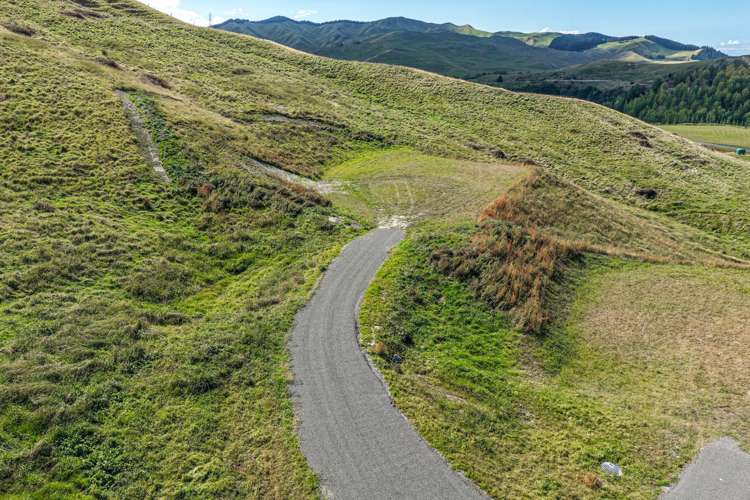 Lot Lots 1 - 19/300 Ocean Beach Road Waimarama_15