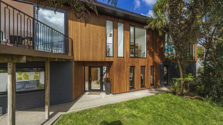 19 Marae Road Greenhithe_24