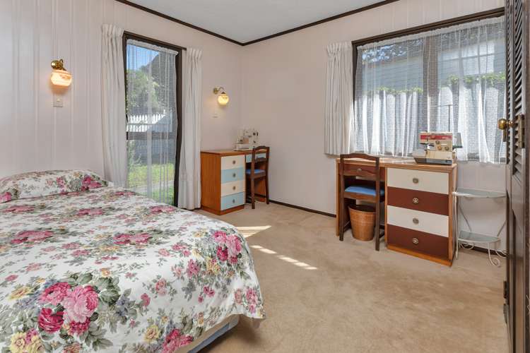 80 Puriri Park Road Maunu_22