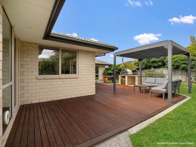 136 Lowes Road Rolleston_33