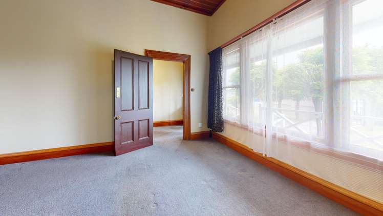 7 Princes Street Netherby_6