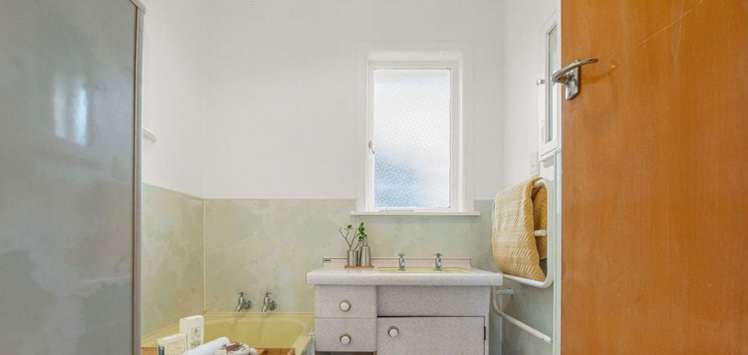 38 Forth Crescent Glenview_6