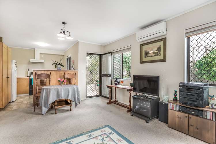 2c Mountain View Mews Mount Wellington_7