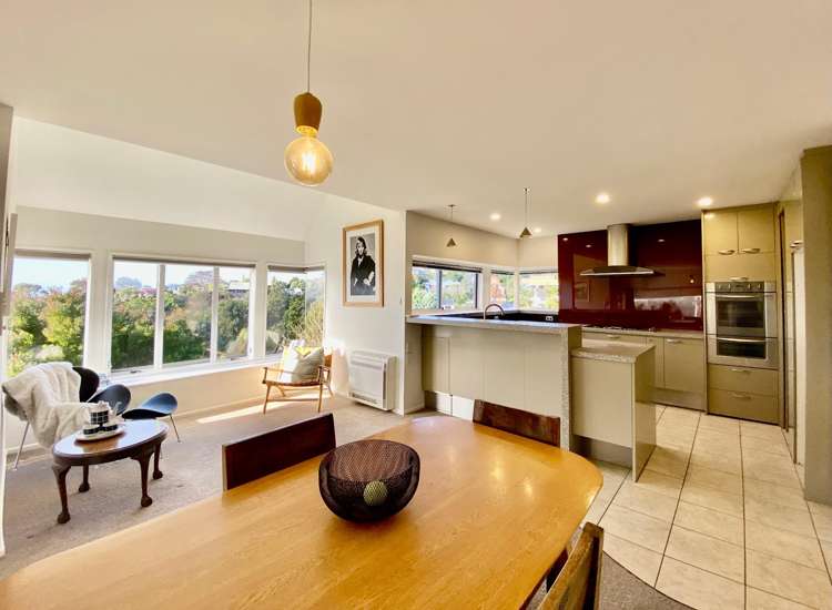  34 Woodside Common Westmorland_5