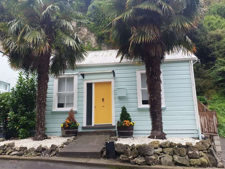 116 Shakespeare Road_0