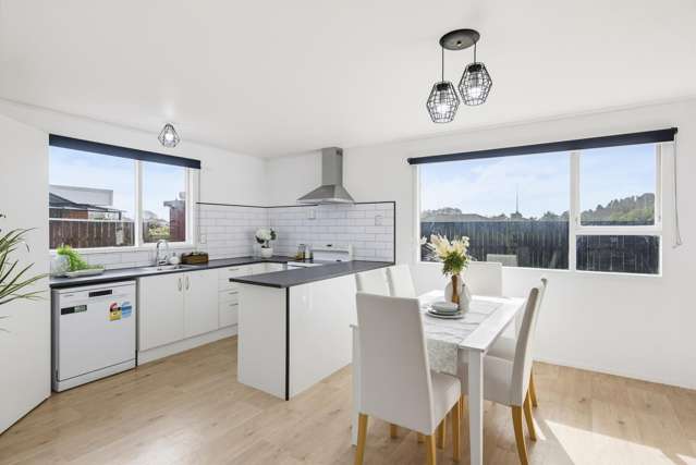 5 Arlington Avenue Waikanae_4